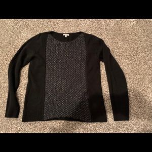 Calvin Klein sweater